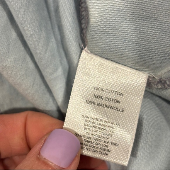 Noble Outfitters 26000-703 Womens Bluegrass Lace Dress NWT size Large - Picture 10 of 16